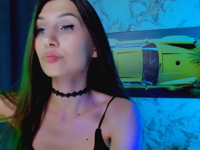 Mollyinyourmind