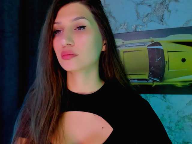 Mollyinyourmind