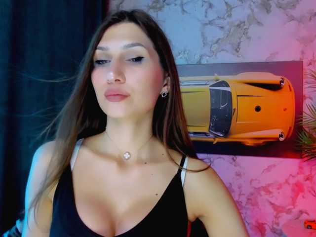 Mollyinyourmind