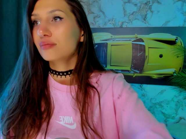 Mollyinyourmind