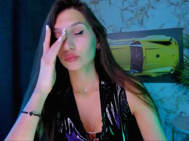 Mollyinyourmind