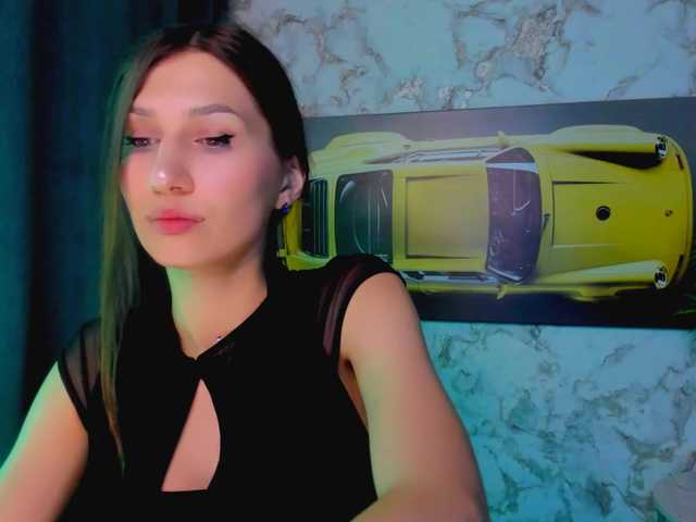 Mollyinyourmind