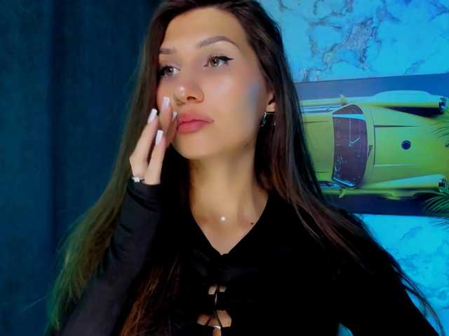 Mollyinyourmind