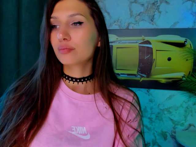 Mollyinyourmind