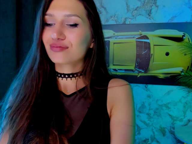 Mollyinyourmind
