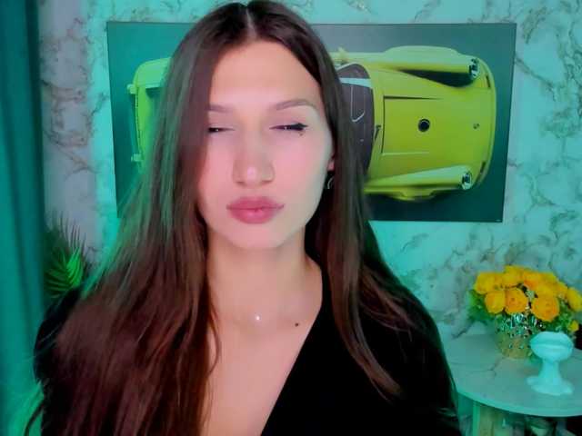 Mollyinyourmind