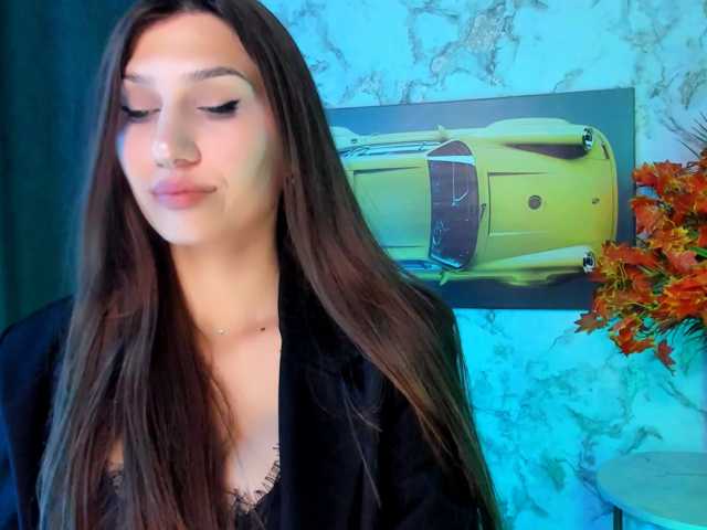 Mollyinyourmind