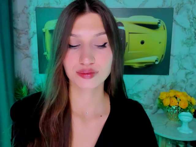 Mollyinyourmind