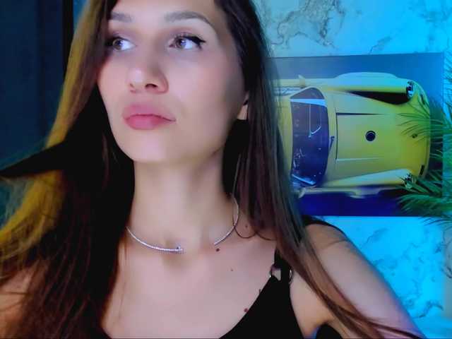 Mollyinyourmind