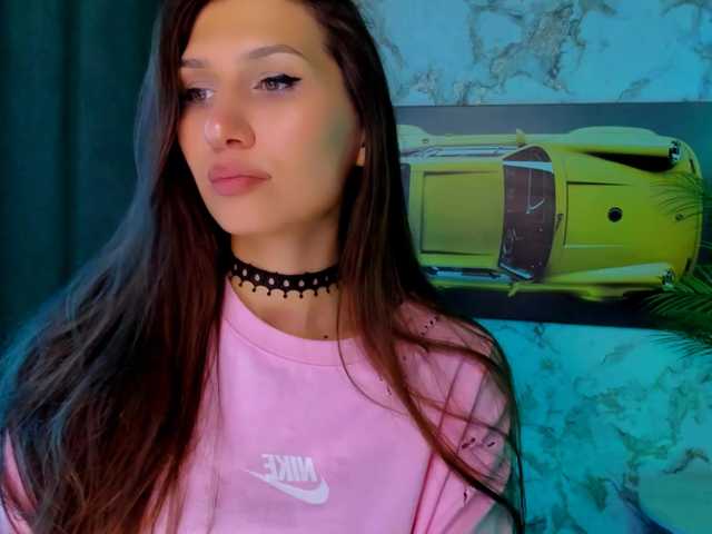 Mollyinyourmind