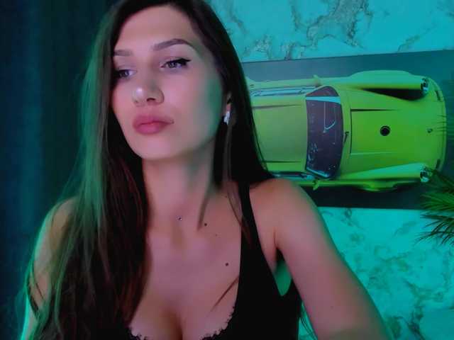 Mollyinyourmind