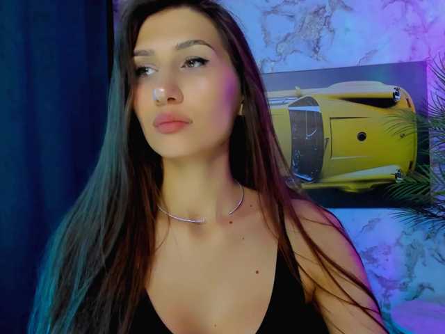 Mollyinyourmind