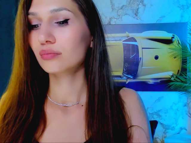 Mollyinyourmind
