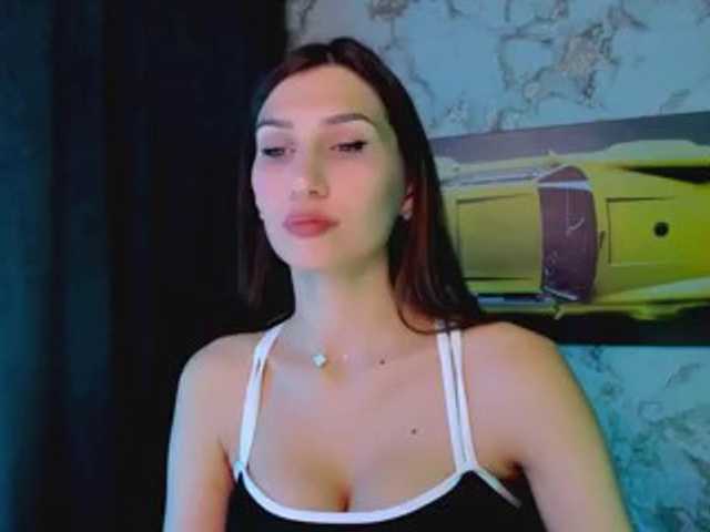 Mollyinyourmind