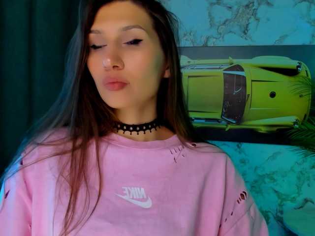Mollyinyourmind