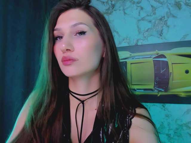 Mollyinyourmind