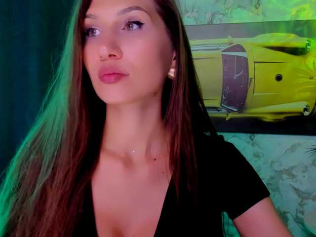Mollyinyourmind Nude Live Sex Shows