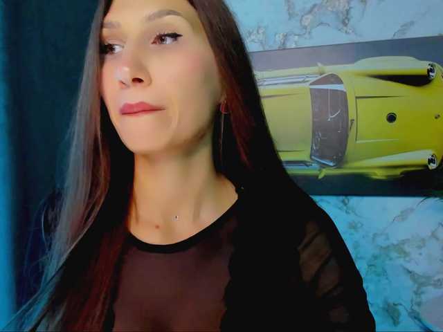 Mollyinyourmind