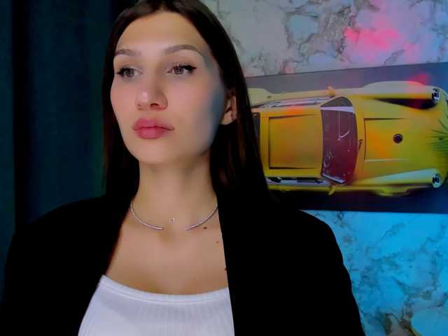 Mollyinyourmind