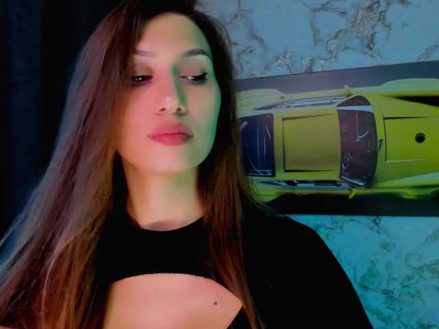 Mollyinyourmind