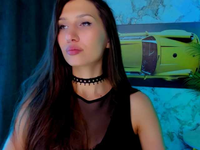Mollyinyourmind