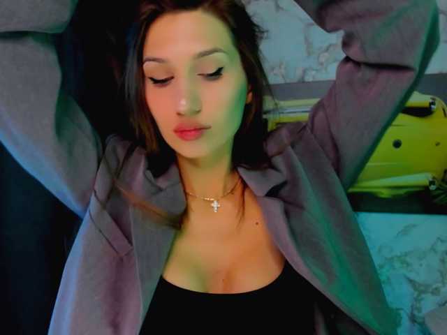 Mollyinyourmind