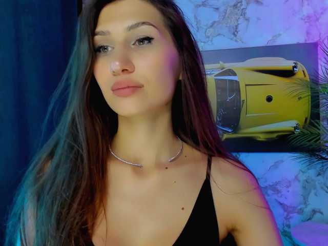 Mollyinyourmind