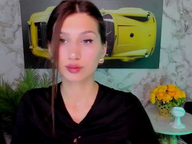 Mollyinyourmind