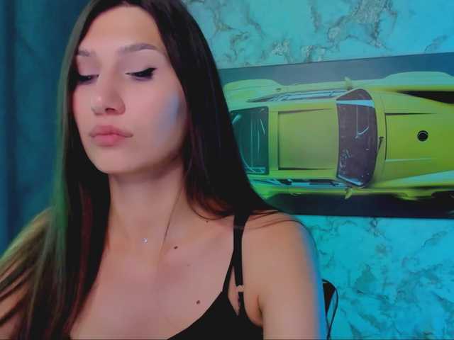 Mollyinyourmind
