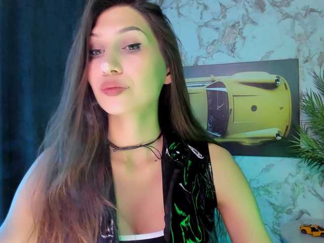 Mollyinyourmind