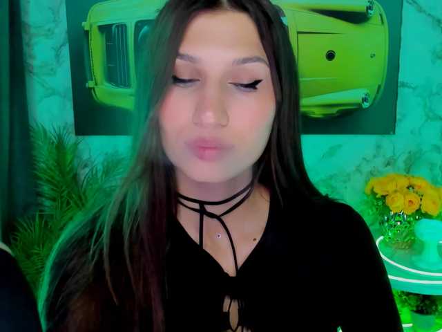  Mollyinyourmind chat room