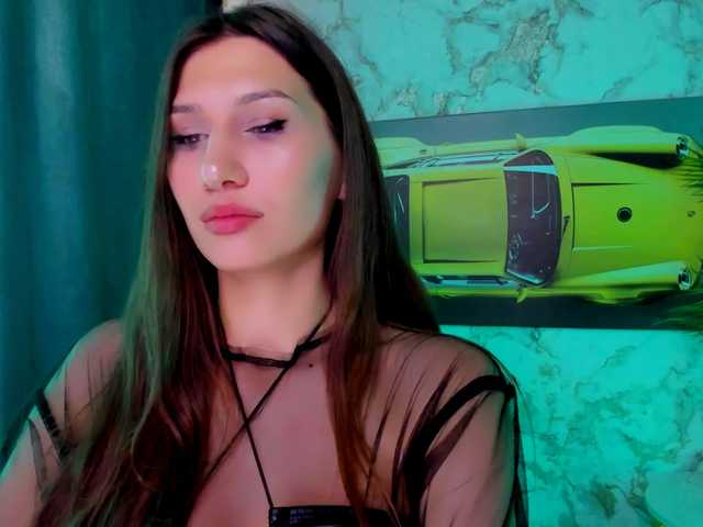 Mollyinyourmind