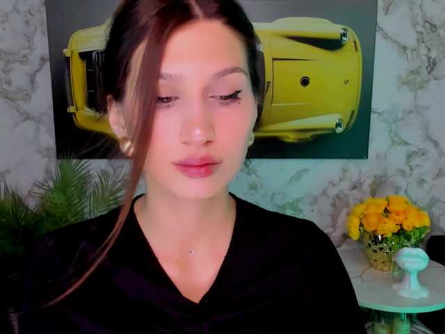 Mollyinyourmind