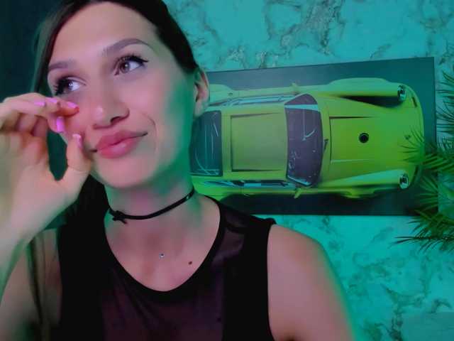 Mollyinyourmind
