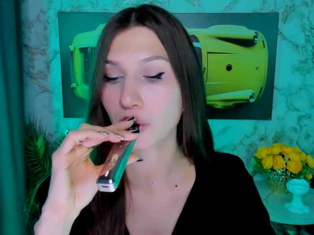 Mollyinyourmind