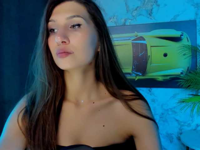 Mollyinyourmind