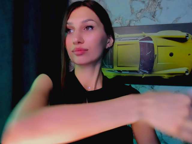 Mollyinyourmind