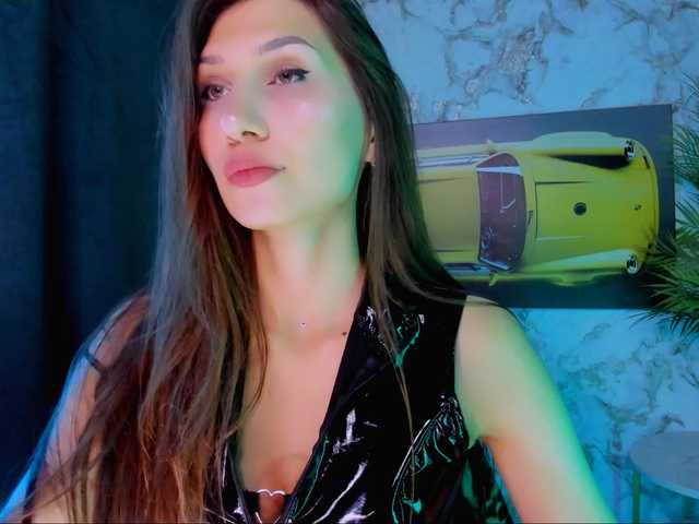 Mollyinyourmind