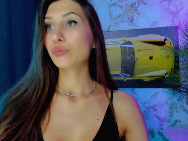 Mollyinyourmind