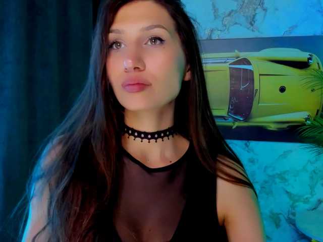 Mollyinyourmind
