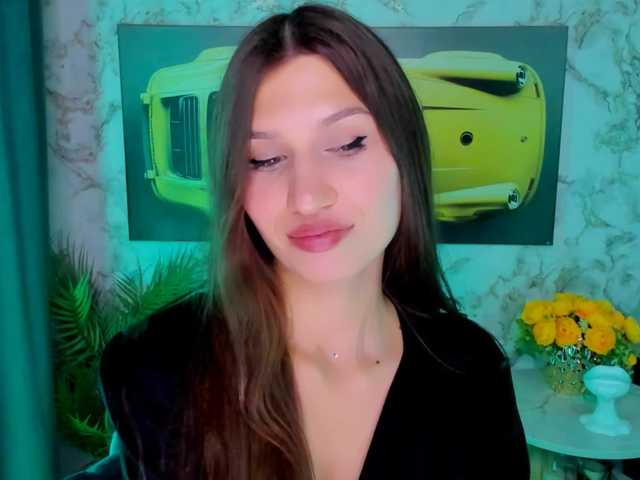 Mollyinyourmind