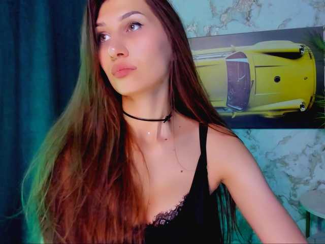 Mollyinyourmind
