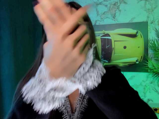 Mollyinyourmind