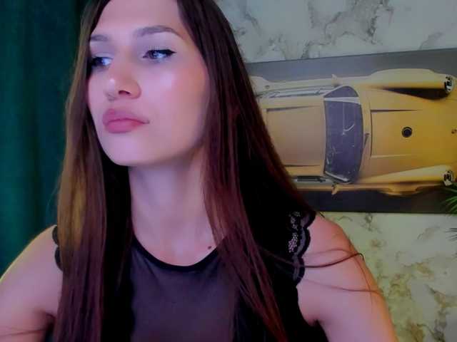Mollyinyourmind