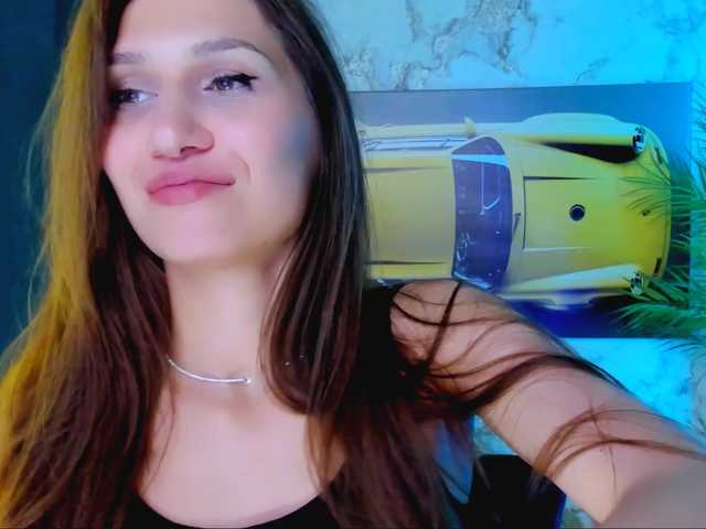 mollyinyourmind online