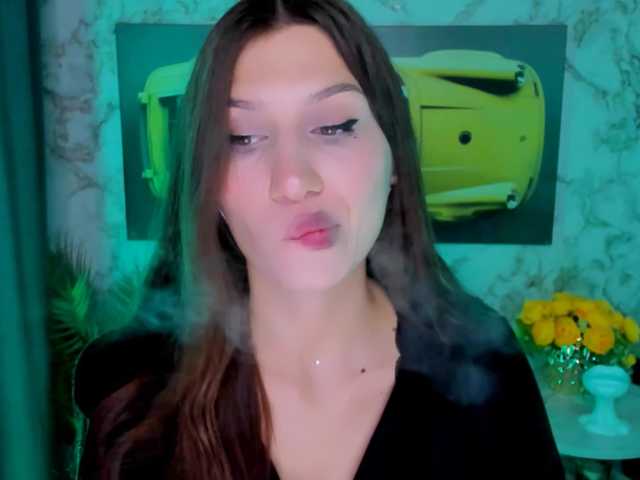 Mollyinyourmind