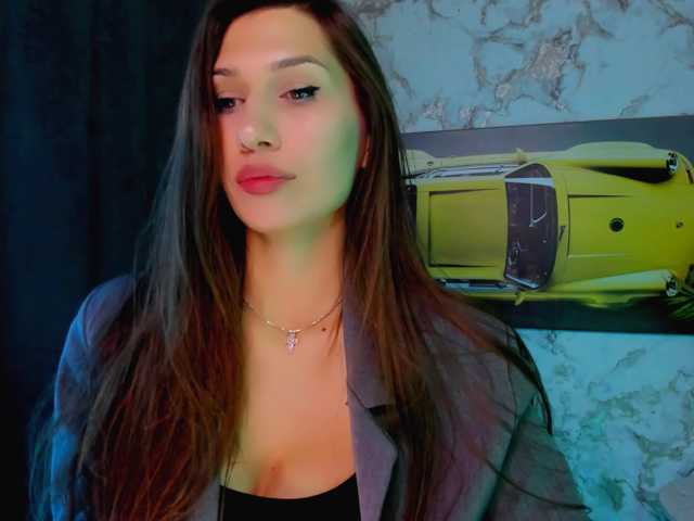 Mollyinyourmind