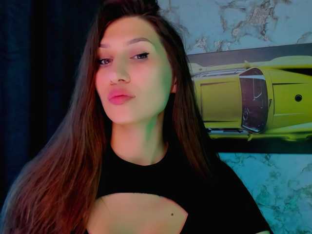 Mollyinyourmind