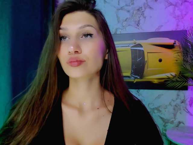 Mollyinyourmind