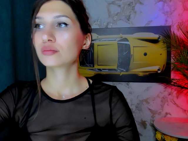 Mollyinyourmind
